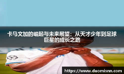 星空体育平台app