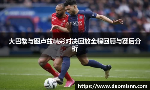芒果体育