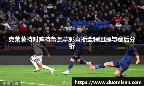 芒果体育