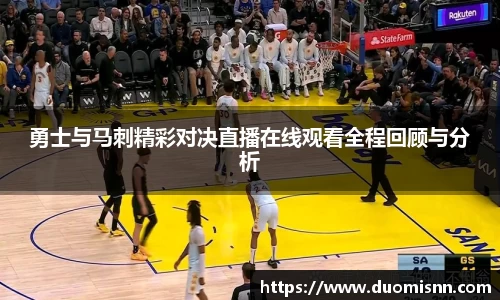 芒果体育