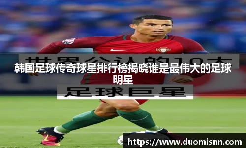 星空·综合体育官方网站